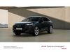 Audi Q3 bl|nordrhein-westfalen