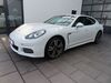 Porsche Panamera dankmarshausen