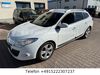 Renault Megane osthausen-wuelfershausen