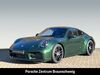 Porsche 992 hornburg