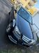 Mercedes-Benz C 220 kreis|rheingau-taunus-kreis