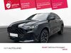 Audi RSQ8 iggensbach