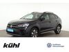 VW Taigo roetgesbuettel