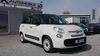 Fiat 500L geisenfeld