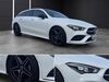 Mercedes-Benz CLA 180 Shooting Brake bl|nordrhein-westfalen