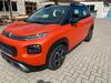 Citroen C3 juetrichau