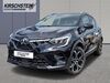 Mitsubishi ASX woelferbuett