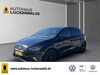 Seat Ibiza kreis|rhein-sieg-kreis