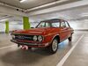 Audi 100 Leer (Ostfriesland)