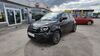 Fiat 500e bolschwitz