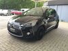 Citroen DS3 fredersdorf-vogelsdorf