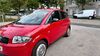 Audi A2 kuehbach