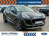 Ford Puma kreis|lahn-dill-kreis