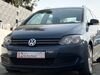 VW Golf gieboldehausen