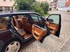 Mercedes-Benz E 240 juetrichau
