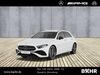 Mercedes-Benz A 200 wissmannsdorf