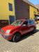 Ford Fusion kreis|erlangen-hoechstadt