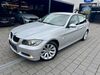BMW 318 nieder-hilbersheim