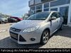 Ford Focus harzungen