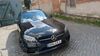 Mercedes-Benz C 300 fredersdorf-vogelsdorf