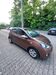 Hyundai i10 ober-hilbersheim