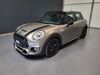 Mini Cooper SD kummersdorf-gut