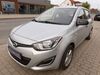 Hyundai i20 goergeshausen