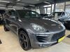 Porsche Macan schoena-kolpien