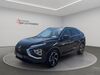Mitsubishi Eclipse Cross niederduerenbach