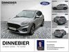 Ford Kuga bueddenstedt