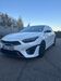 Kia ceed / Ceed enzkloesterle