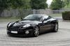 Aston Martin Vanquish Droßdorf