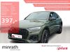 Audi Q5 bl|nordrhein-westfalen