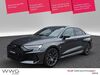 Audi RS3 aichtal