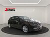 Seat Leon nessa