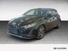 Hyundai i20 ruttersdorf-lotschen