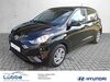 Hyundai i10 herbersdorf