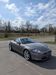 Jaguar XK hilgertshausen-tandern