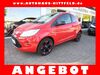 Ford Ka/Ka+ koenigsmoor