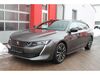Peugeot 508 harzungen