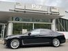 BMW 750 kreis|rheingau-taunus-kreis