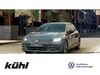 VW Golf roetgesbuettel
