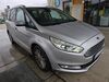 Ford Galaxy grafenhausen