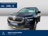 Skoda Kamiq grafenhausen