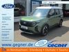 Ford Tourneo Courier schmerkendorf