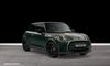 Mini Cooper brunsbek