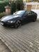 BMW 630 Irrhausen