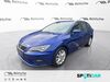 Seat Leon muehlstedt