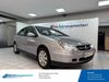 Citroen C5 niederhosenbach