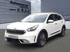 Kia Niro enzkloesterle